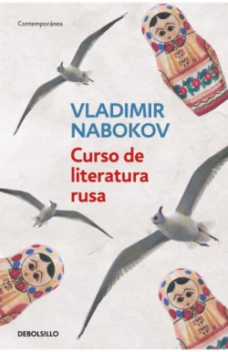 penguinlibros6098733