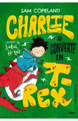 penguinlibros6099332