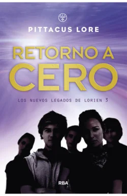 penguinlibros6099356