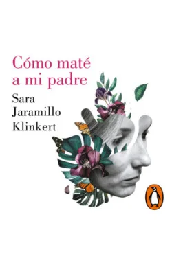 penguinlibros6099995