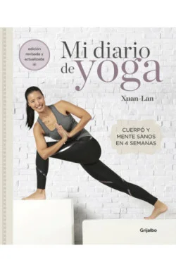 penguinlibros6100218