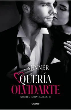 penguinlibros6100237