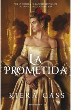penguinlibros6101022