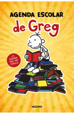 penguinlibros6101512