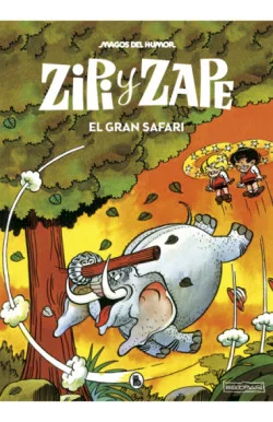penguinlibros6102214