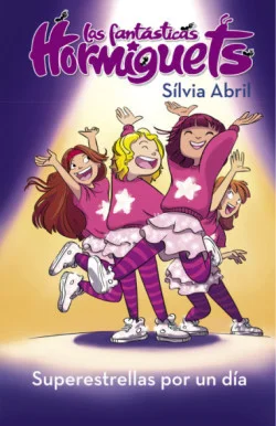 penguinlibros6102641