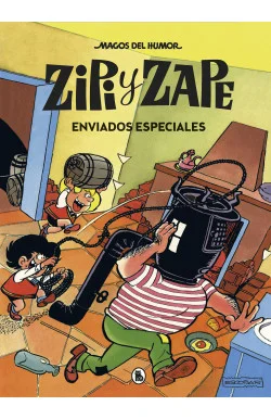 penguinlibros6102700