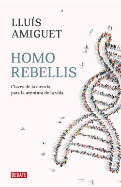 penguinlibros6102840