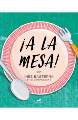 penguinlibros6103485