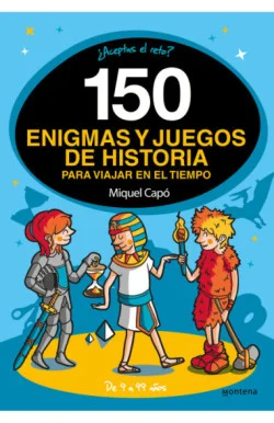 penguinlibros6103569