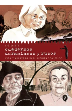 penguinlibros6103904