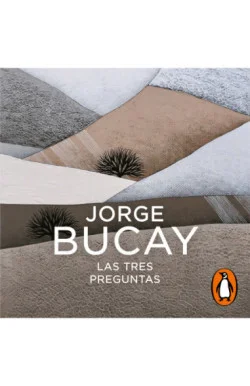 penguinlibros6104658