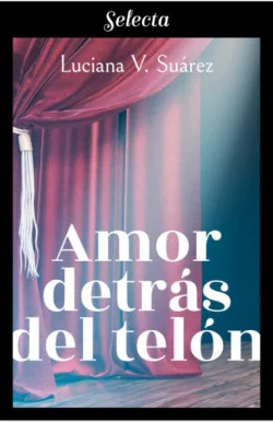 penguinlibros6105235