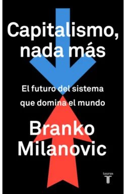 penguinlibros6105745