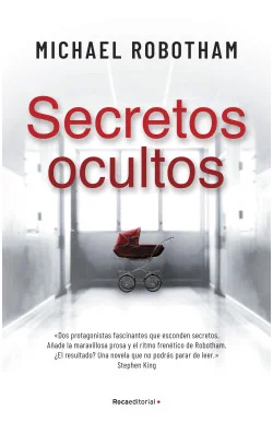 penguinlibros6106062