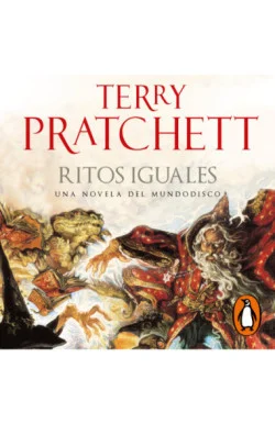 penguinlibros6106374