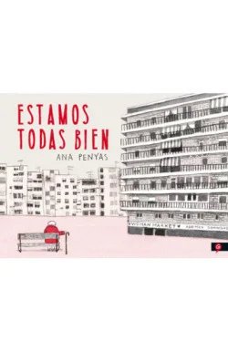 penguinlibros6106916