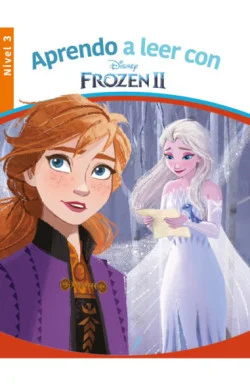 penguinlibros6107868