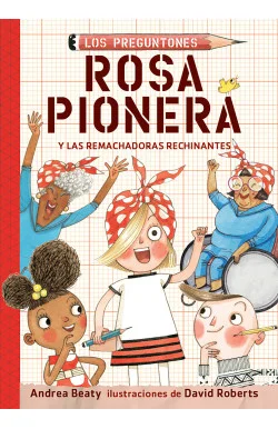 penguinlibros6109459