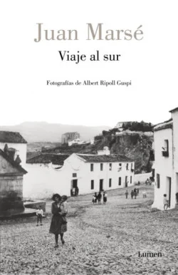 penguinlibros6110585