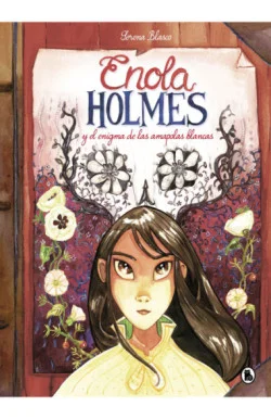 penguinlibros6112517