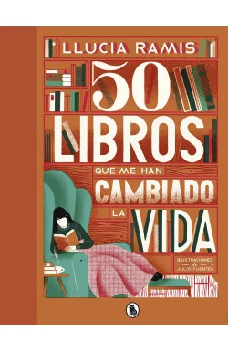 penguinlibros6112563
