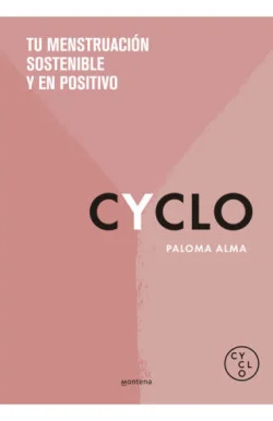 penguinlibros6113336