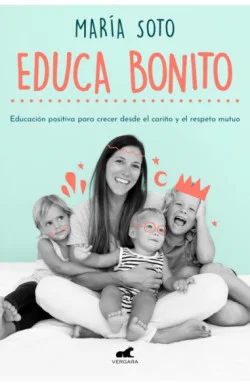 penguinlibros6113625