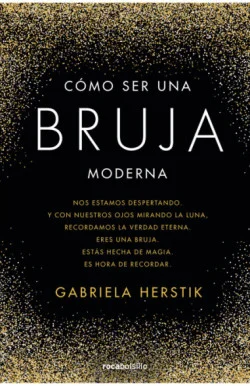 penguinlibros6113639