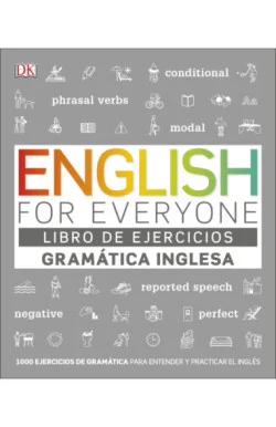 penguinlibros6113730
