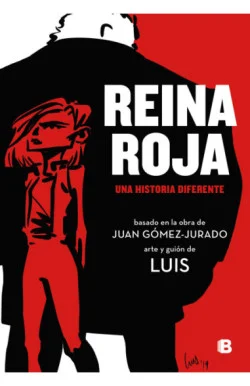 penguinlibros6114224