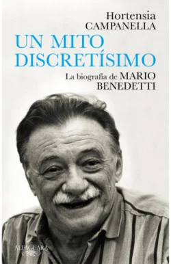 penguinlibros6114443