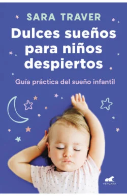 penguinlibros6115148