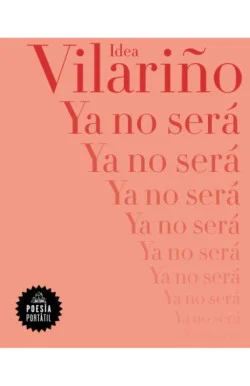 penguinlibros6117024