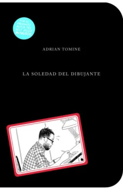 penguinlibros6117908