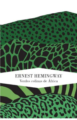 penguinlibros6119922