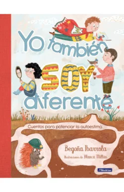penguinlibros6121234