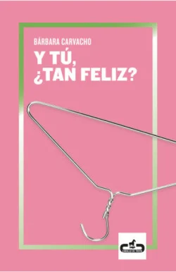 penguinlibros6121532