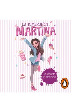 penguinlibros6121631