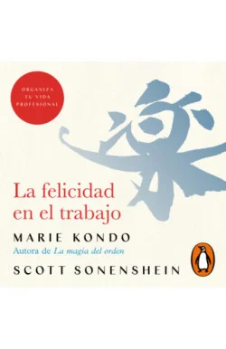 penguinlibros6124710