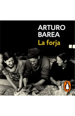 penguinlibros6124917