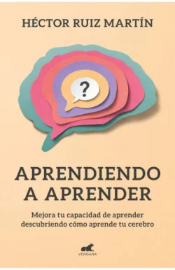 penguinlibros6126098