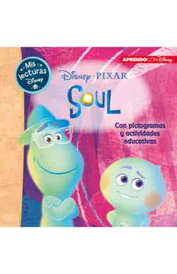 penguinlibros6127825