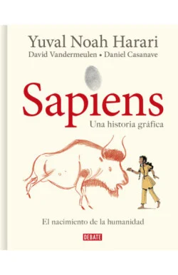 penguinlibros6128177