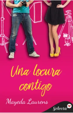 penguinlibros6128489