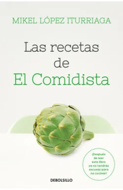 penguinlibros6128741