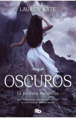penguinlibros6131311
