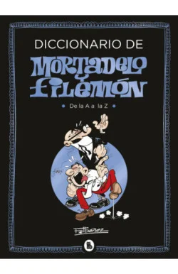 penguinlibros6131482