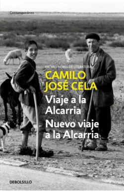 penguinlibros6133828