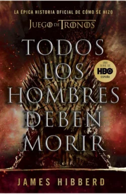penguinlibros6136164